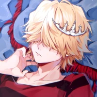 เบล เฟกอล