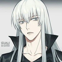 สเปลบี สควอโล่