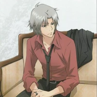 โกคุเดระ ฮายาโตะ