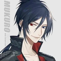 โรคุโด มุคุโร่