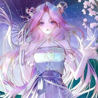 อายากะ[แอด]