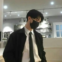 คิม👑