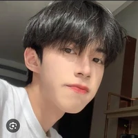 วิน