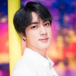 Lee
