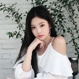 Jane