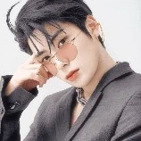 Papa Kim