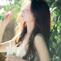 สีน้ำ (พี่สาว น.อ)