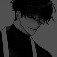 Pon.(ปอน)