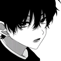 Tae.(เต้)