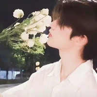 เอเดล(Omega)🌷