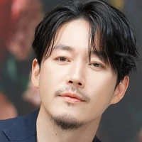 กันต์(พ่อนายเอก)