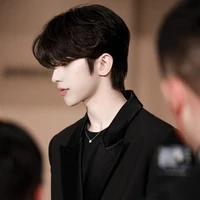แบรกซ์ตัน