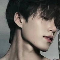 เอริค(Alpha)🌹