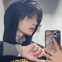 ปาร์ค