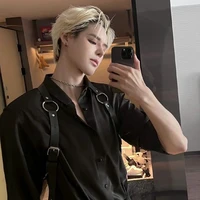 แฮงค์