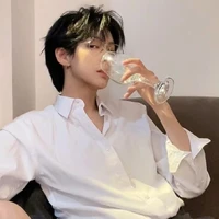 เลวาน
