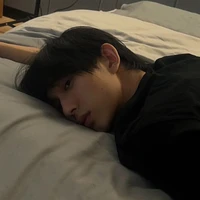 ไวโอ