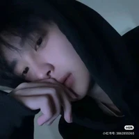 มาเวล
