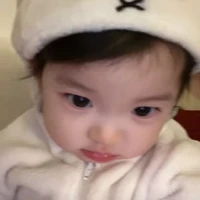 แอด:>