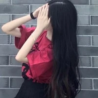 วอเทอร์(นอ.)