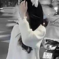 เมโลดี้(พนอ.)