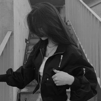 ไอซ์(พน.)