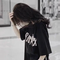 คัลเลอร์(พพน.)