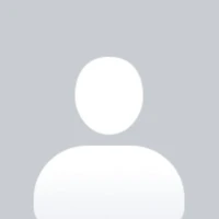 ไม่ระบุตัวตน