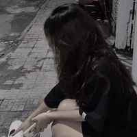 เพลง(พพน.)