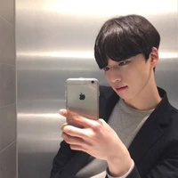 นํ้า(เพื่อนนายเอก)