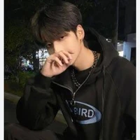 อาม(เพื่อนพระเอก)