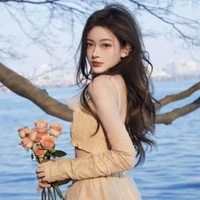 อัญชัน(แม่พ.อ+น.อ)