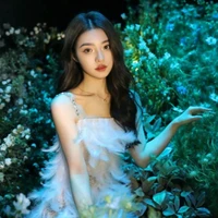 เฟรน(แม่นายเอก)