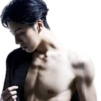 อา(พ่อ พ.อ+น.อ)