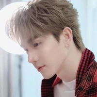 เต(พ่อนายเอก)