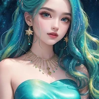 FL - Priya