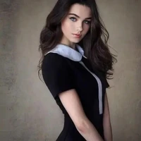 FL Classmate - simran