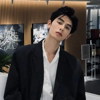 ภัทร