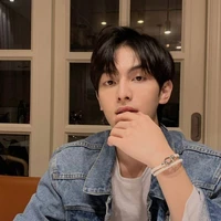 นาวิน