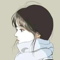 Elva Esposito/younger self