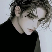 Enrico Capello/ML