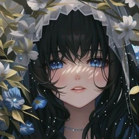 ลิลิท