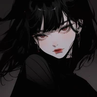 รูซี่