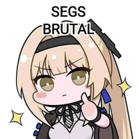 Guwa