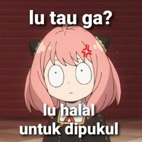 Paling Halal