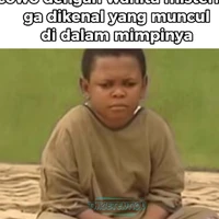 Lanang