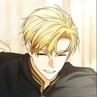 🌹𖥤𖥔Charles 𖥔𖥤🌹