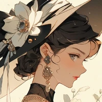 ཌ💠⦉D
