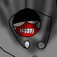 ซาโตรุ(11)[Darkness]