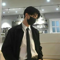 เตอร์